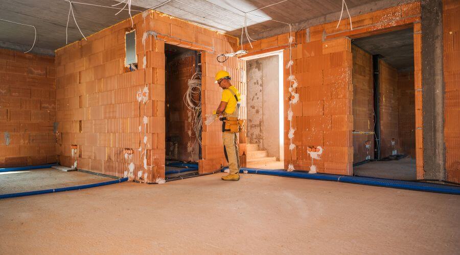 Expert Emergency Roof Repairs services in Farnham, NY